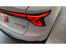 MG MGS5 125kW SE EV 49kWh 5dr Auto Electric Estate